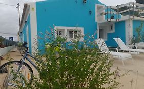 Tropicana One Bedroom Flat T1 In Albufeira Gale Close To 8 Beaches