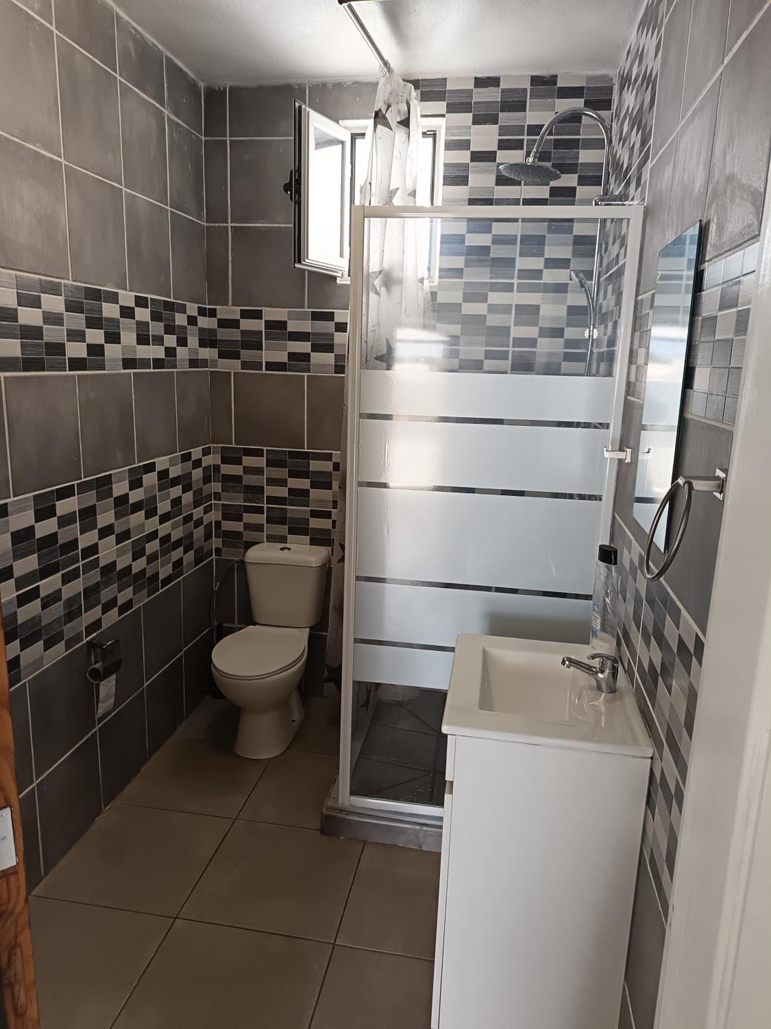 Tropicana One Bedroom Flat T1 In Albufeira Gale Close To 8 Beaches Exterior foto